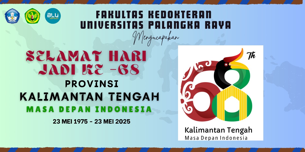 Cover Berita